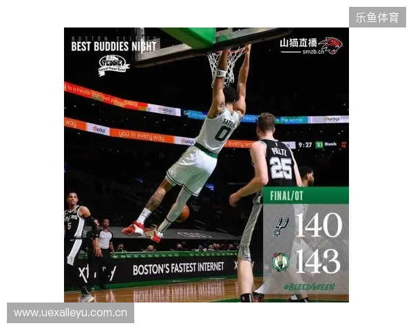 山猫NBA直播免费观看高清赛事在线观看实时更新不间断平台